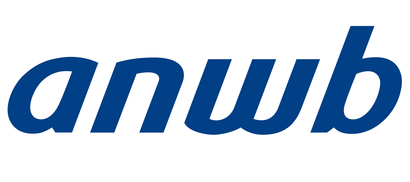 Occasionkeuring Nederland ANWB