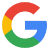 Occasionkeuring Nederland Google