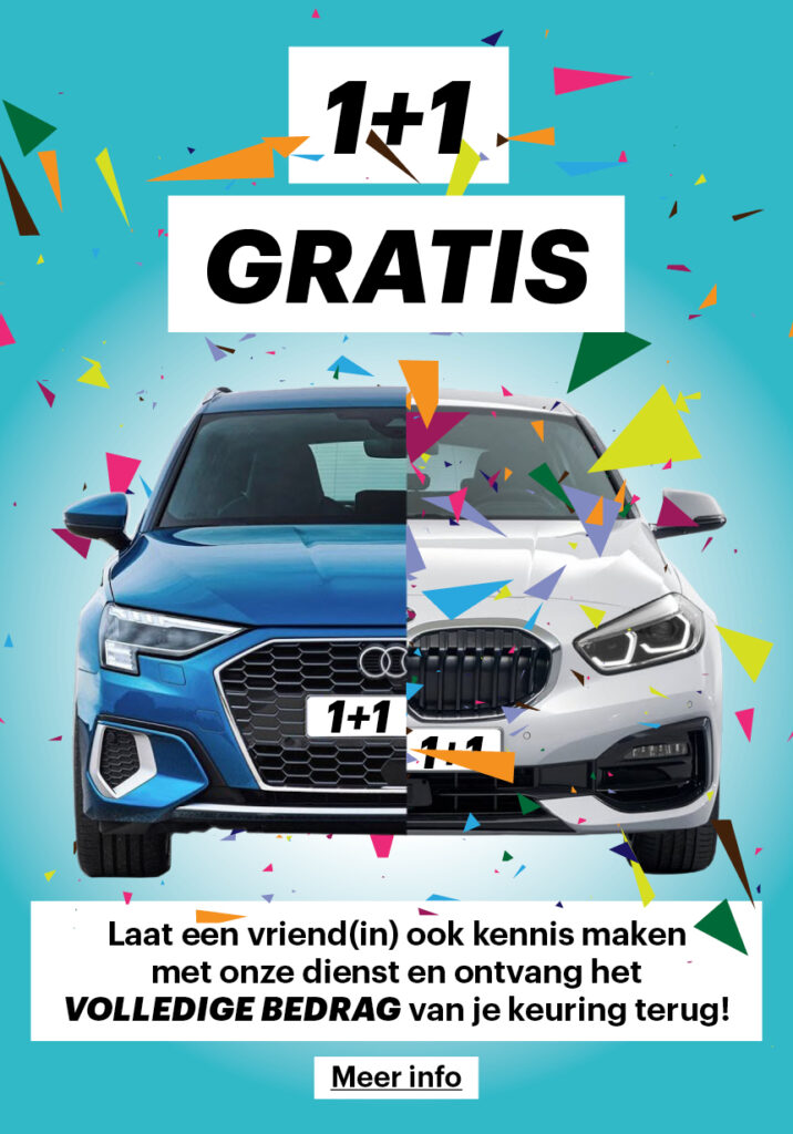 vacature inkoper autocoach